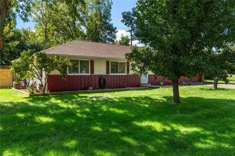 Exterior - 4475 Willow Run Dr, Beavercreek, OH 45430 photo 2 of 8