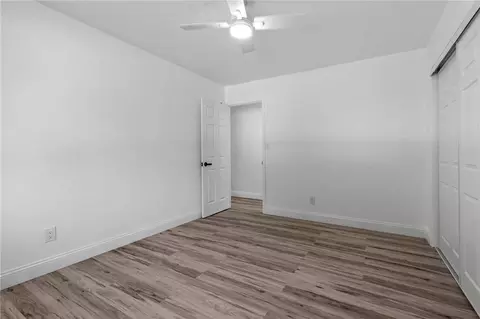 Bedroom - 4475 Willow Run Dr, Beavercreek, OH 45430 photo 2 of 5