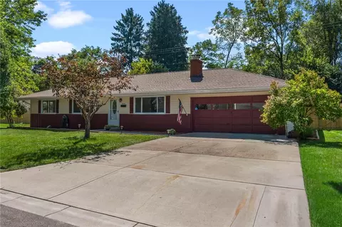 Other - 4475 Willow Run Dr, Beavercreek, OH 45430 photo 1 of 5