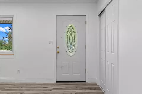 Entry Way - 4475 Willow Run Dr, Beavercreek, OH 45430 photo 1 of 2