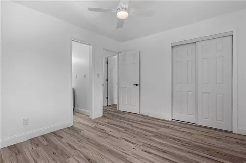 Other - 4475 Willow Run Dr, Beavercreek, OH 45430 photo 4 of 5