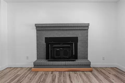 Living - 4475 Willow Run Dr, Beavercreek, OH 45430 photo 5 of 5