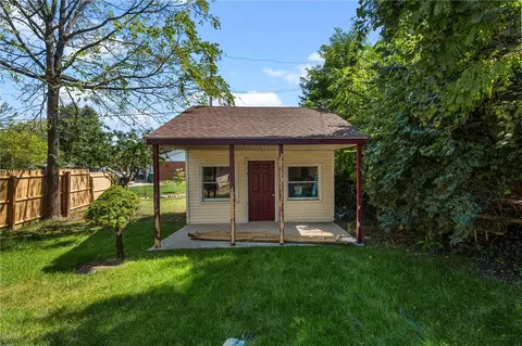 Other - 4475 Willow Run Dr, Beavercreek, OH 45430 photo 5 of 5