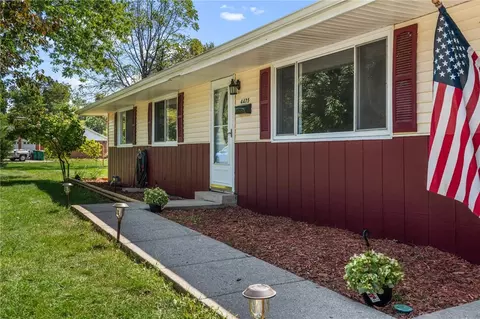 Other - 4475 Willow Run Dr, Beavercreek, OH 45430 photo 2 of 5