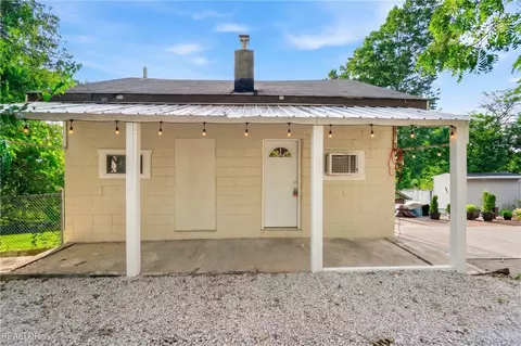 1816 Shuler Ave, Hamilton, OH 45011