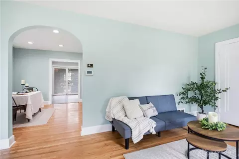 Other - 636 W Second St, Springfield, OH 45504 photo 2 of 10