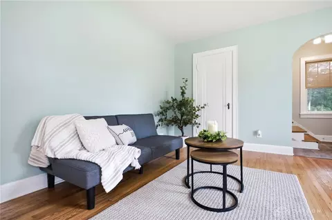 Other - 636 W Second St, Springfield, OH 45504 photo 3 of 10