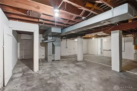 Other - 636 W Second St, Springfield, OH 45504 photo 6 of 10