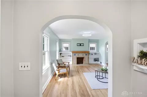 Other - 636 W Second St, Springfield, OH 45504 photo 1 of 10