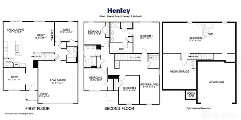 1805 Snowy Ln, Oxford, OH 45056