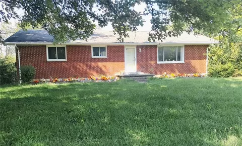 5071 Little Richmond Rd, Trotwood, OH 45426