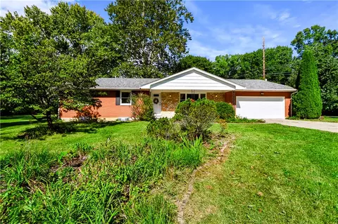 10101 Washington Church Rd, Miamisburg, OH 45342