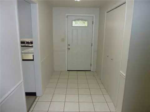 Entry Way - 75 Benzell Dr, Centerville, OH 45458 photo 1 of 1