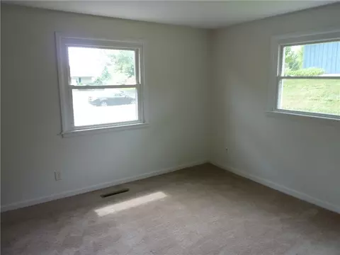 Bedroom - 75 Benzell Dr, Centerville, OH 45458 photo 3 of 6