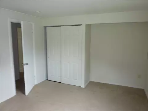 Bedroom - 75 Benzell Dr, Centerville, OH 45458 photo 4 of 6