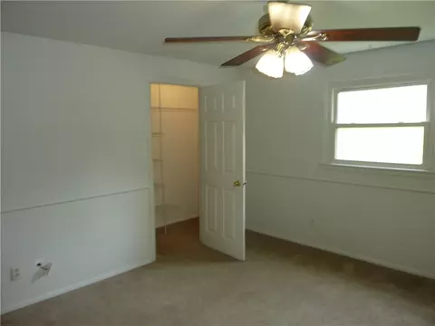 Bedroom - 75 Benzell Dr, Centerville, OH 45458 photo 2 of 6