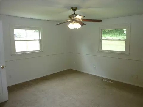 Bedroom - 75 Benzell Dr, Centerville, OH 45458 photo 1 of 6