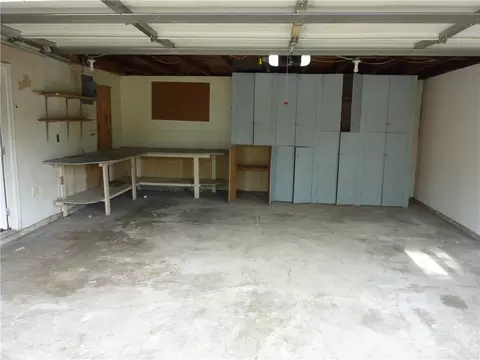 Other - 75 Benzell Dr, Centerville, OH 45458 photo 3 of 3