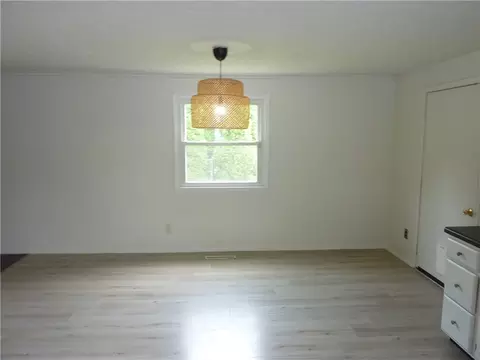 Other - 75 Benzell Dr, Centerville, OH 45458 photo 2 of 3