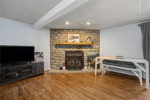 Other - 774 Stoneharbor Ln, Maineville, OH 45039 photo 10 of 18