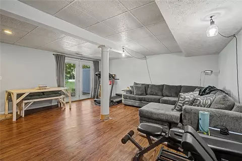 Other - 774 Stoneharbor Ln, Maineville, OH 45039 photo 9 of 18