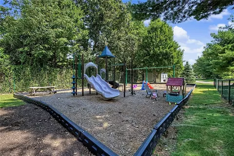 Other - 774 Stoneharbor Ln, Maineville, OH 45039 photo 18 of 18