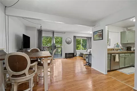 Other - 774 Stoneharbor Ln, Maineville, OH 45039 photo 4 of 18