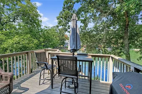 Other - 774 Stoneharbor Ln, Maineville, OH 45039 photo 13 of 18