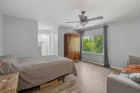 Bedroom - 774 Stoneharbor Ln, Maineville, OH 45039 photo 2 of 5
