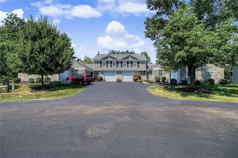 Other - 774 Stoneharbor Ln, Maineville, OH 45039 photo 2 of 18