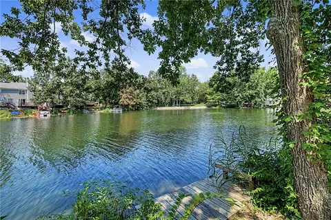 View/Area - 774 Stoneharbor Ln, Maineville, OH 45039 photo 2 of 4