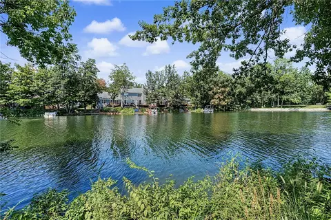 View/Area - 774 Stoneharbor Ln, Maineville, OH 45039 photo 1 of 4