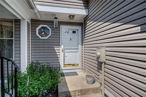 Other - 774 Stoneharbor Ln, Maineville, OH 45039 photo 3 of 18