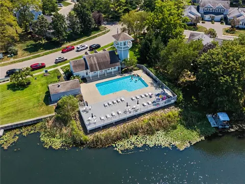 View/Area - 774 Stoneharbor Ln, Maineville, OH 45039 photo 4 of 4