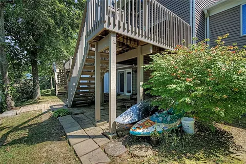 Other - 774 Stoneharbor Ln, Maineville, OH 45039 photo 15 of 18