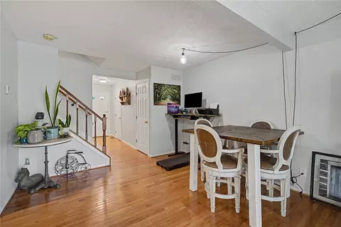 Dining - 774 Stoneharbor Ln, Maineville, OH 45039 photo 1 of 2