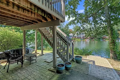 Other - 774 Stoneharbor Ln, Maineville, OH 45039 photo 14 of 18