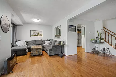 Other - 774 Stoneharbor Ln, Maineville, OH 45039 photo 8 of 18