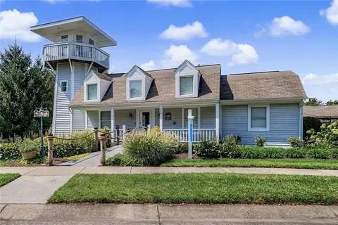 Other - 774 Stoneharbor Ln, Maineville, OH 45039 photo 16 of 18