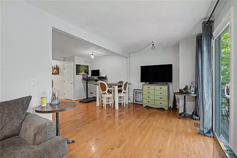 Other - 774 Stoneharbor Ln, Maineville, OH 45039 photo 6 of 18