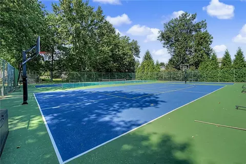 Other - 774 Stoneharbor Ln, Maineville, OH 45039 photo 17 of 18