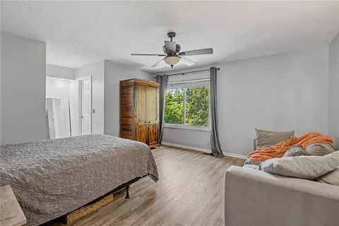 Bedroom - 774 Stoneharbor Ln, Maineville, OH 45039 photo 1 of 5