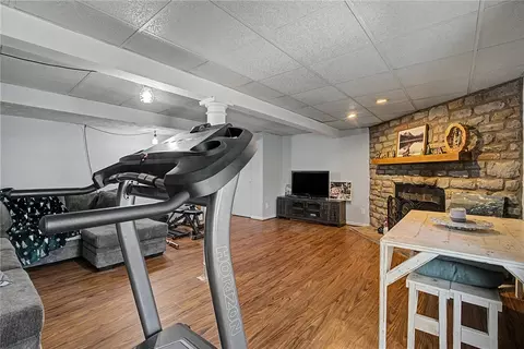 Other - 774 Stoneharbor Ln, Maineville, OH 45039 photo 11 of 18