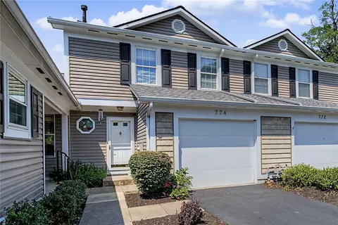 Other - 774 Stoneharbor Ln, Maineville, OH 45039 photo 1 of 18