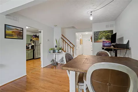 Other - 774 Stoneharbor Ln, Maineville, OH 45039 photo 5 of 18