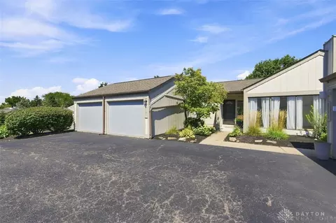 8131 Timbertree Way, West Chester, OH 45069