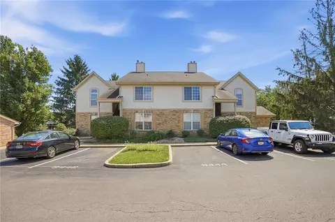 9442 Captiva Bay Dr, Miamisburg, OH 45342