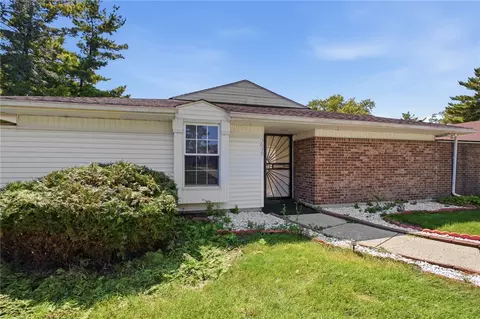 5639 Troy Villa Blvd, Huber Heights, OH 45424