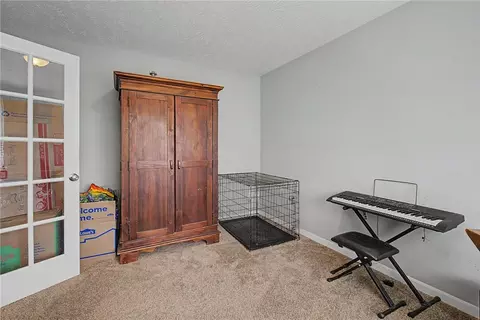 Other - 3436 Beal Rd, Franklin, OH 45005 photo 1 of 10