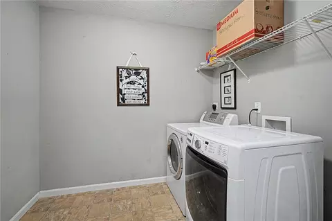 Other - 3436 Beal Rd, Franklin, OH 45005 photo 7 of 10